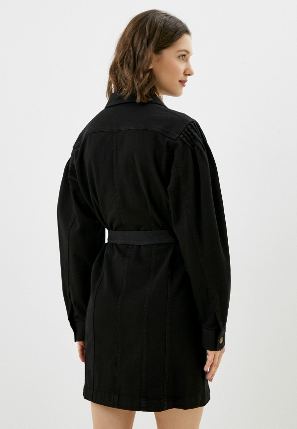 Silvian Heach Платье - фото 3