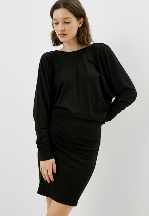 Silvian Heach Платье - фото 1