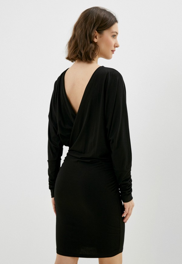 Silvian Heach Платье - фото 3