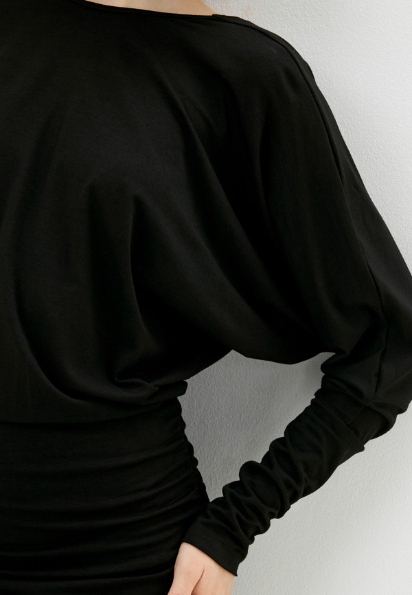 Silvian Heach Платье - фото 4