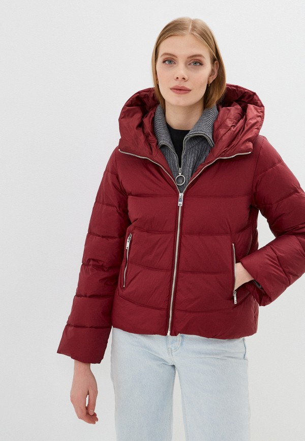 Silvian Heach Куртка утепленная - фото 1