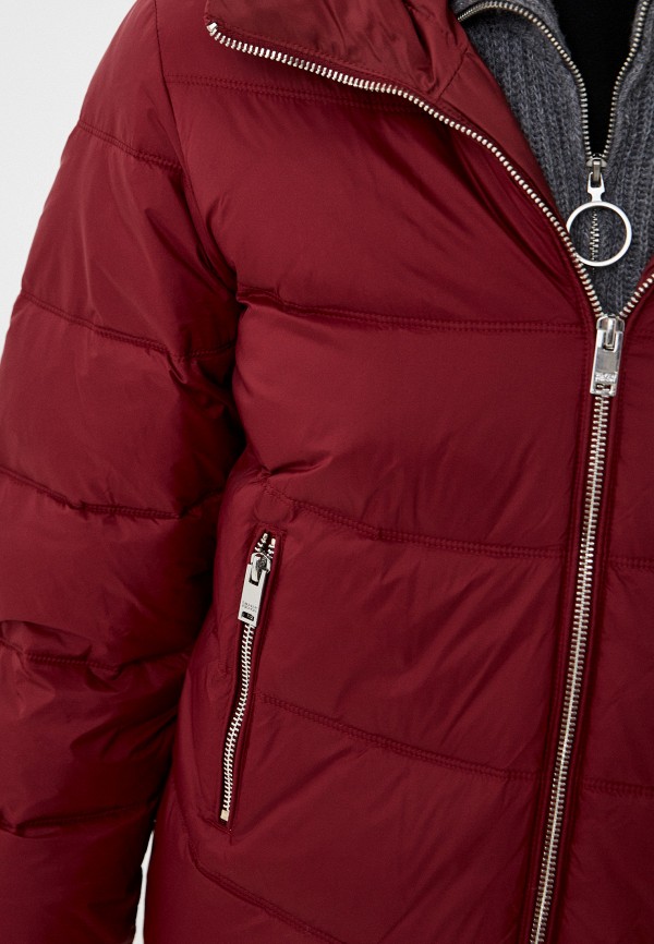 Silvian Heach Куртка утепленная - фото 5