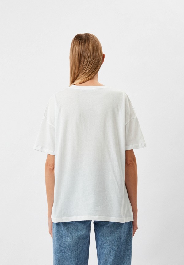 Cavalli Class Футболка - фото 3