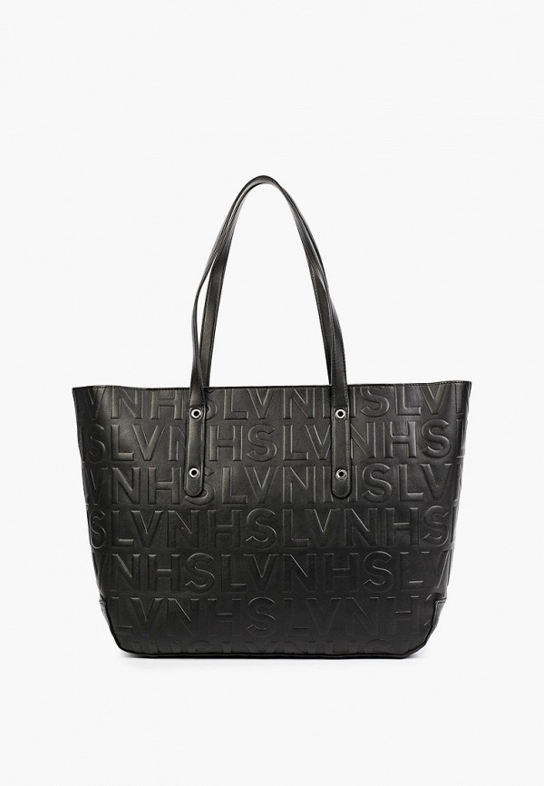 Silvian Heach Сумка - фото 1