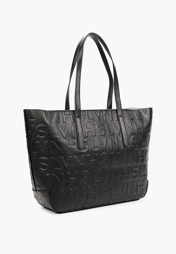 Silvian Heach Сумка - фото 2