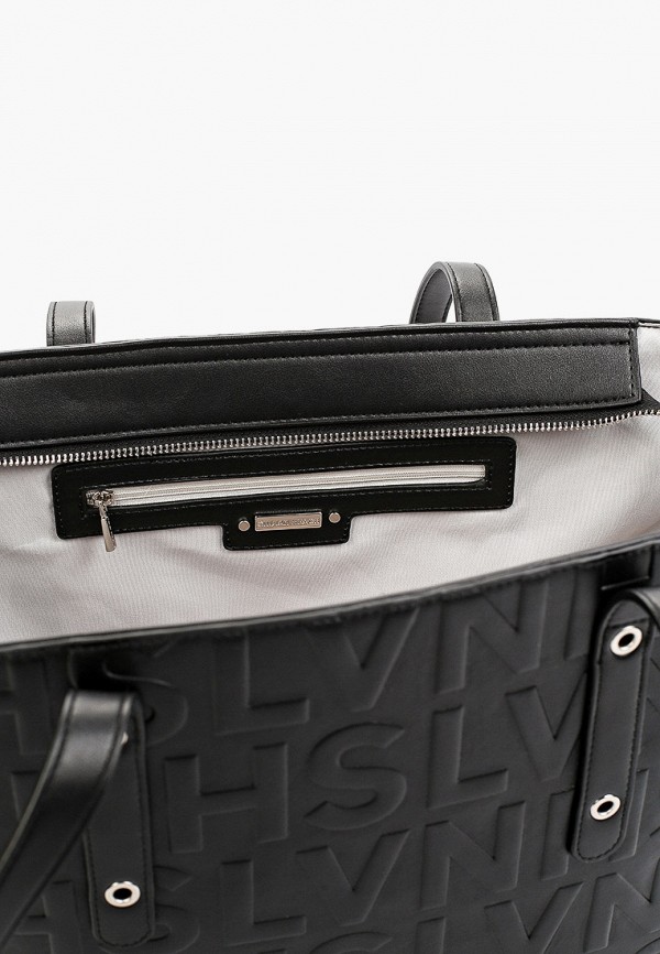 Silvian Heach Сумка - фото 3