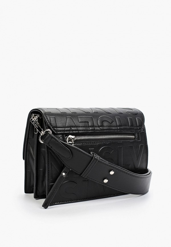 Silvian Heach Сумка - фото 2