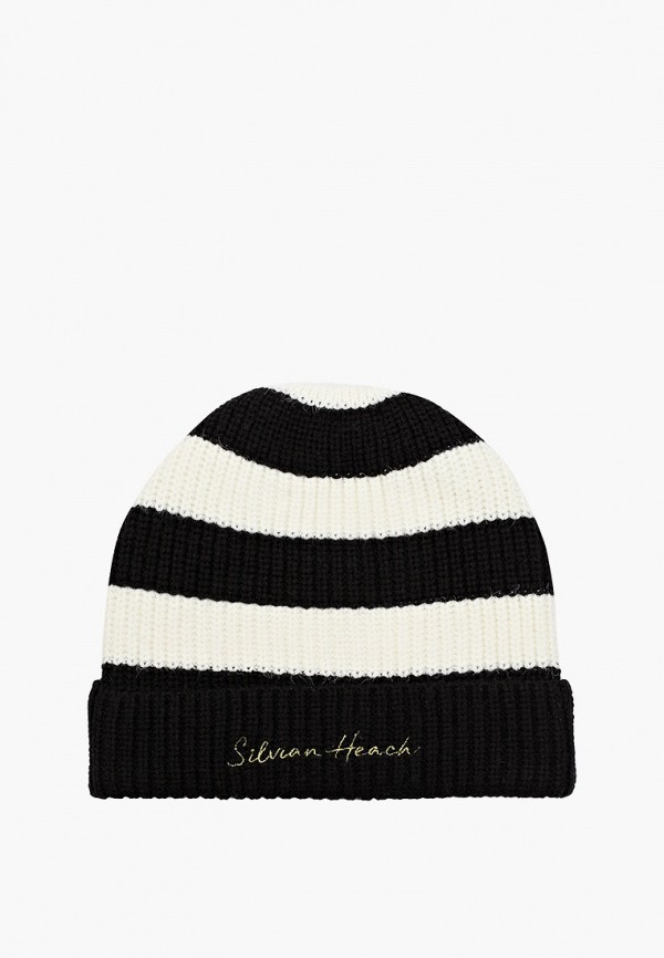 Silvian Heach Шапка - фото 1