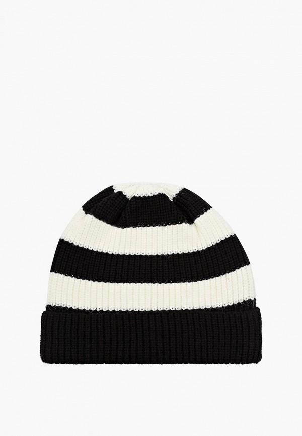 Silvian Heach Шапка - фото 2