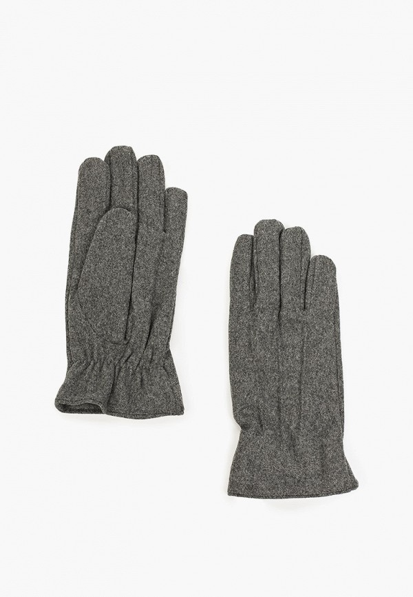 Gant Перчатки - фото 1