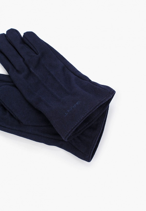 Gant Перчатки - фото 2