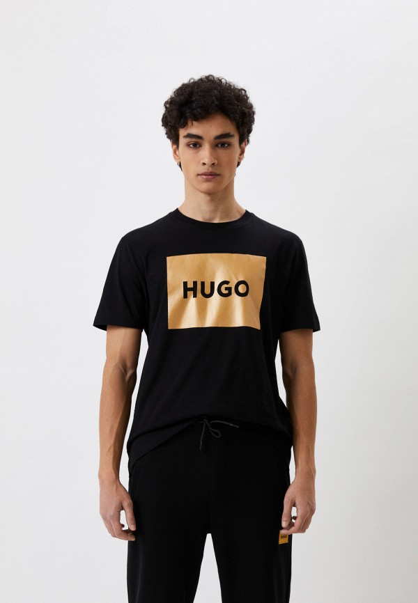 Hugo Футболка - фото 1