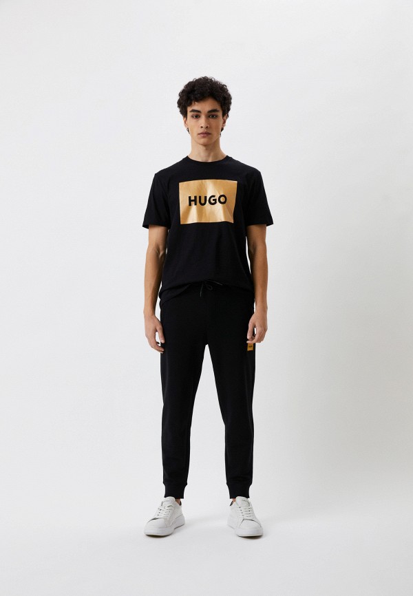 Hugo Футболка - фото 2