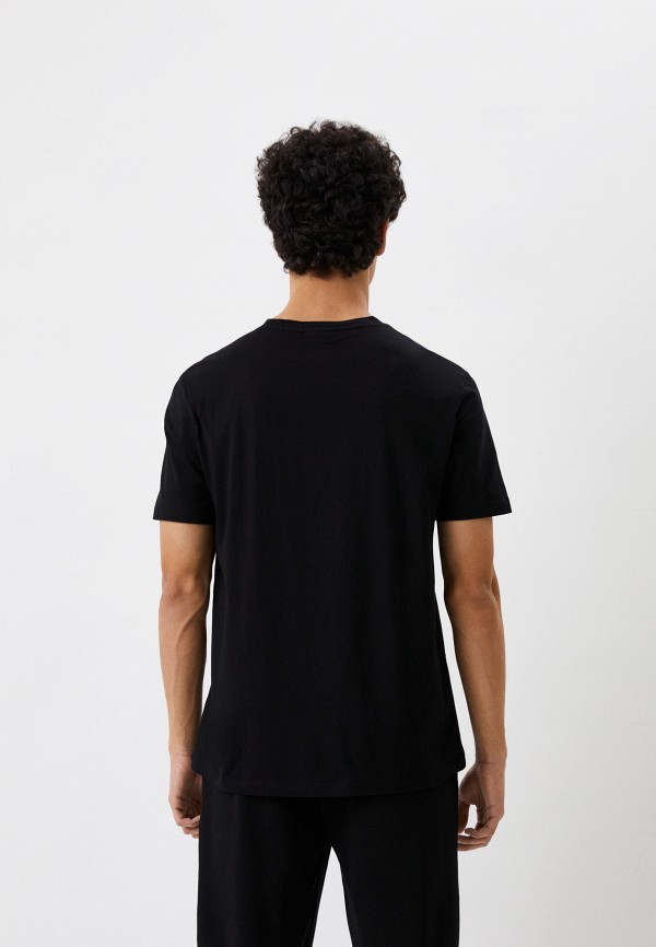 Hugo Футболка - фото 3