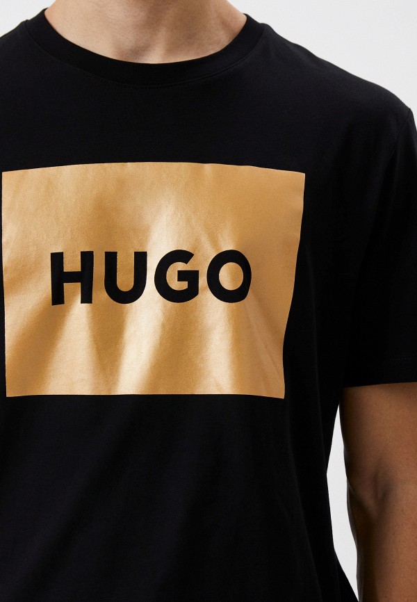 Hugo Футболка - фото 4