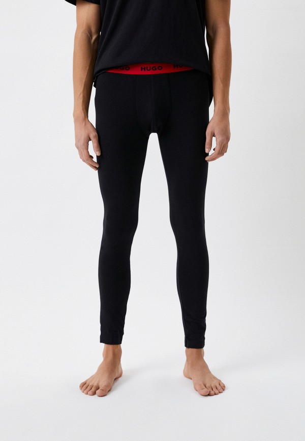 Hugo Брюки домашние - фото 1