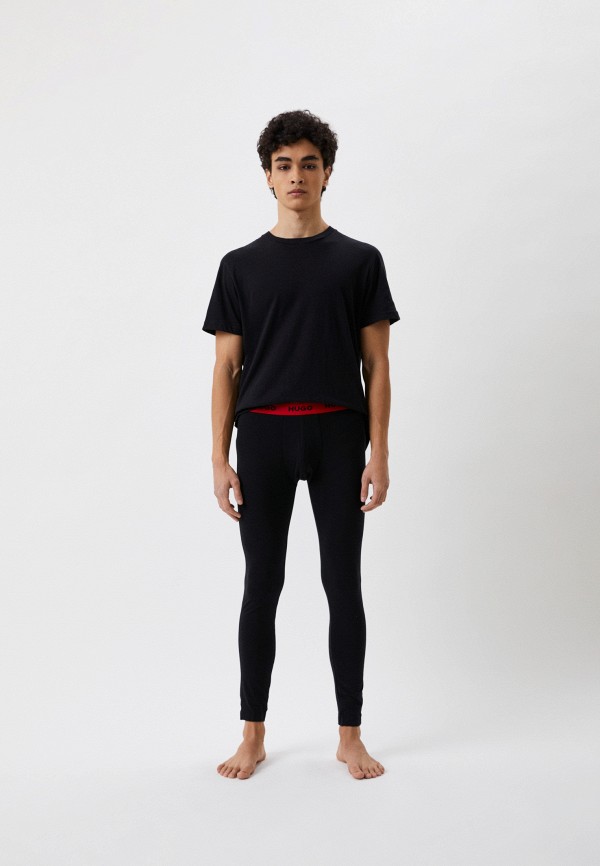 Hugo Брюки домашние - фото 2