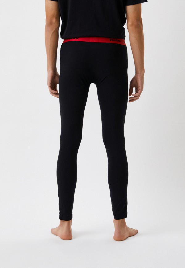 Hugo Брюки домашние - фото 3