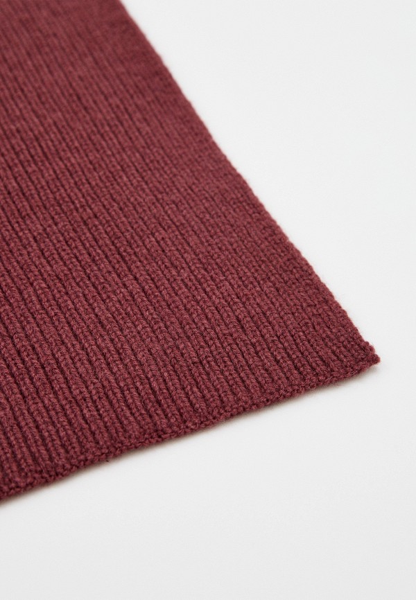 Hugo Шарф - фото 2