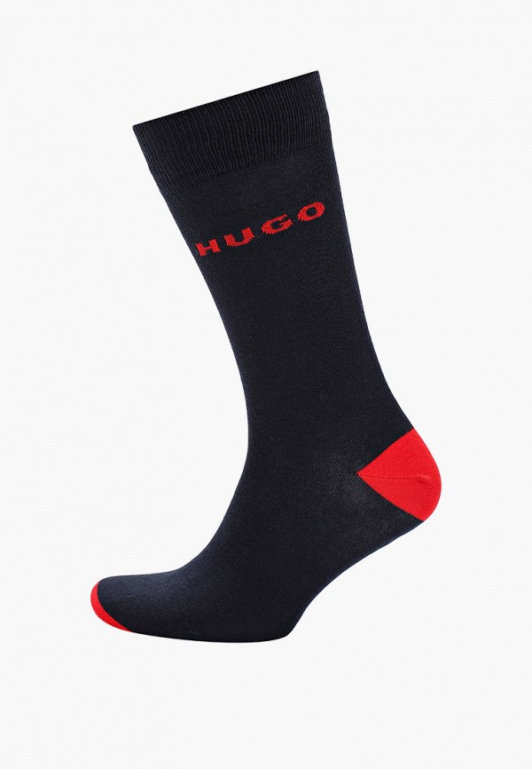 Hugo Носки 5 пар - фото 4