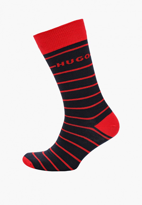 Hugo Носки 5 пар - фото 6