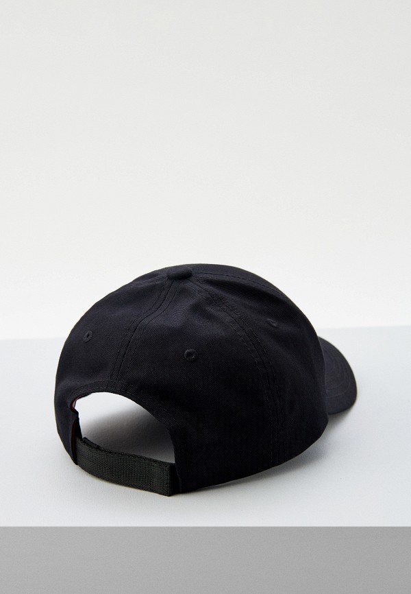 Hugo Бейсболка - фото 2