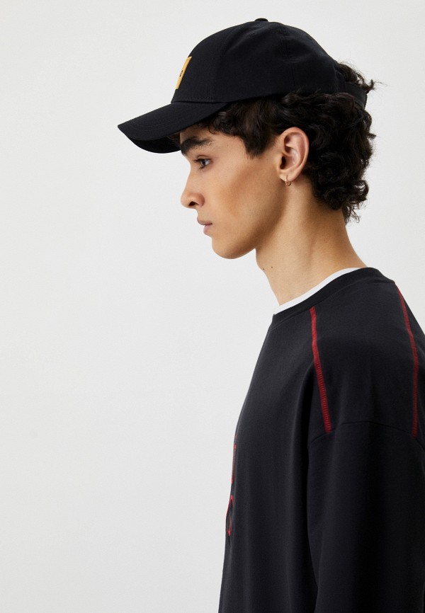 Hugo Бейсболка - фото 5