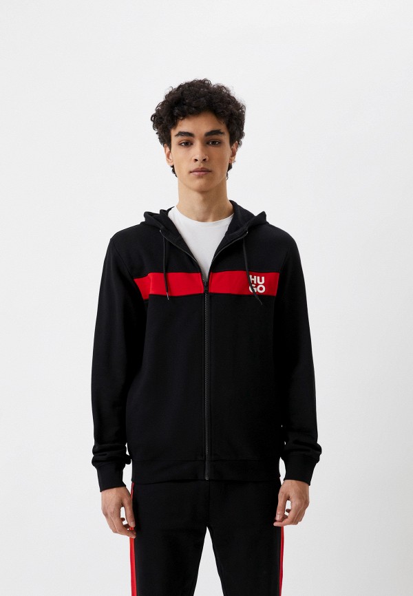 Hugo Костюм спортивный - фото 2