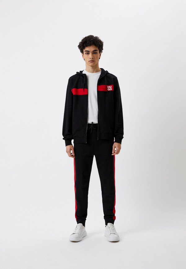 Hugo Костюм спортивный - фото 1