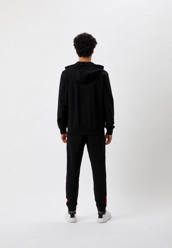 Hugo Костюм спортивный - фото 3