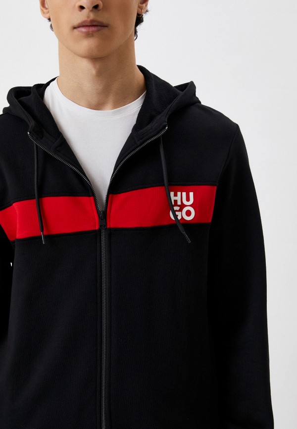 Hugo Костюм спортивный - фото 4