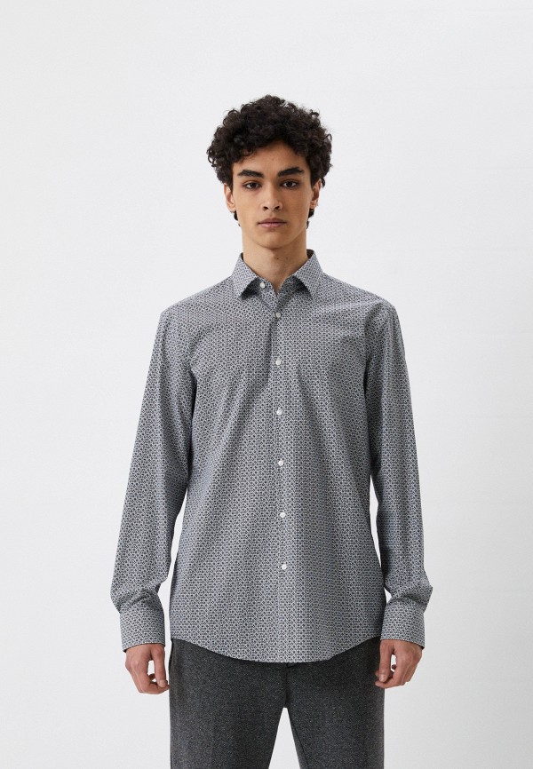 Hugo Рубашка - фото 1