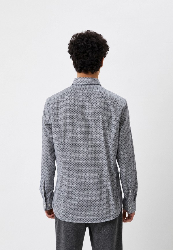 Hugo Рубашка - фото 3