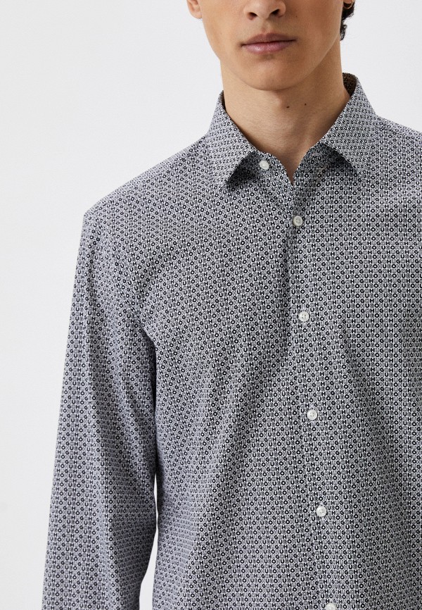 Hugo Рубашка - фото 4