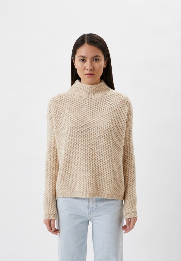 Hugo Свитер - фото 1