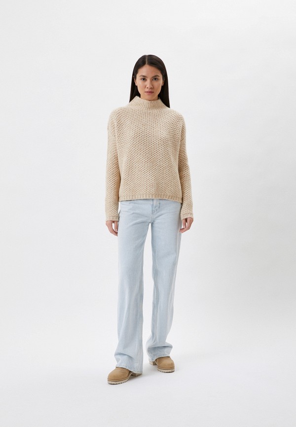 Hugo Свитер - фото 2