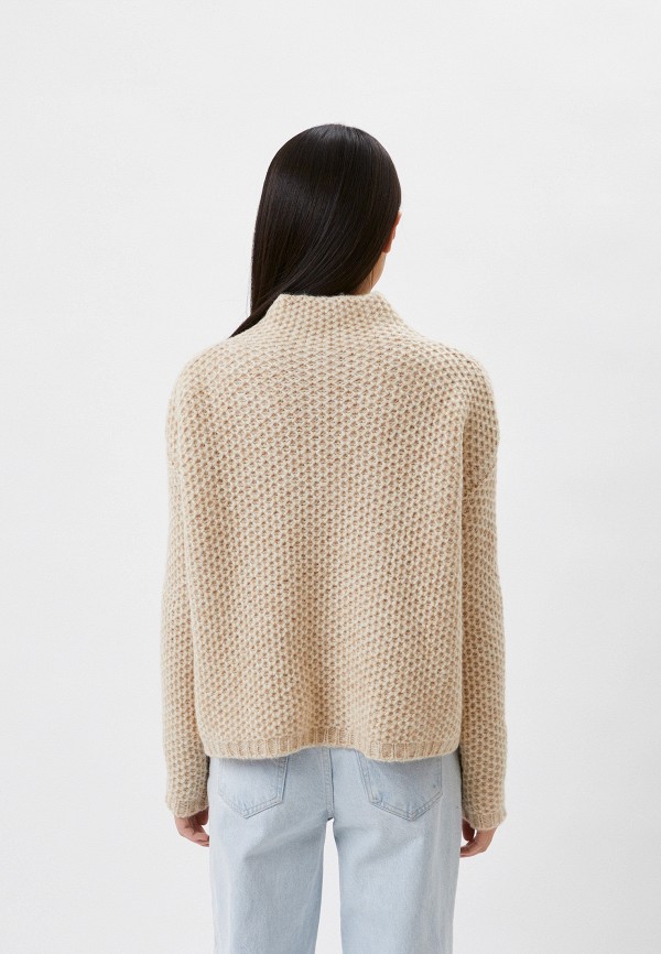 Hugo Свитер - фото 3