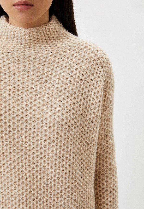 Hugo Свитер - фото 4