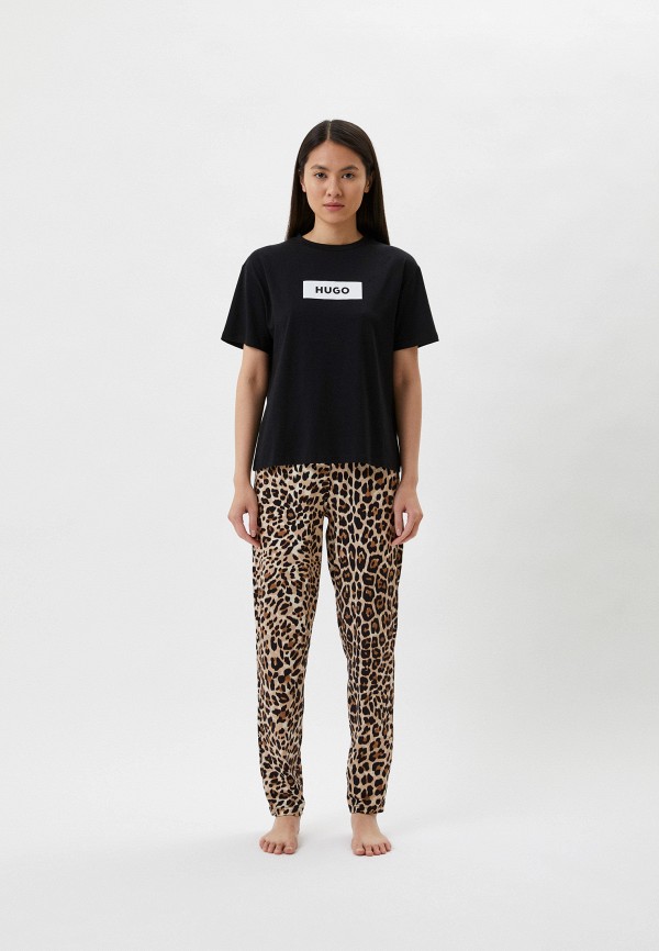 Hugo Пижама - фото 1