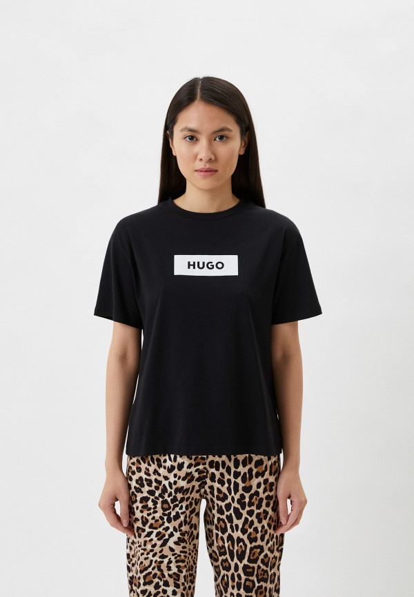 Hugo Пижама - фото 2
