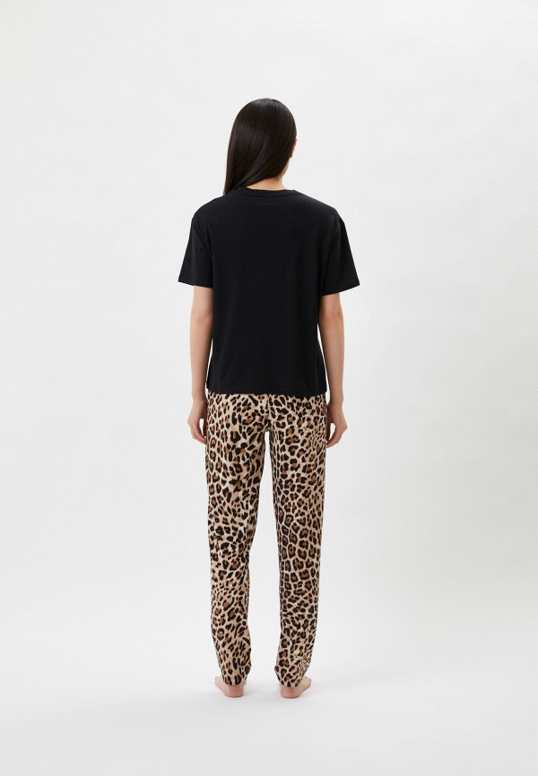 Hugo Пижама - фото 3