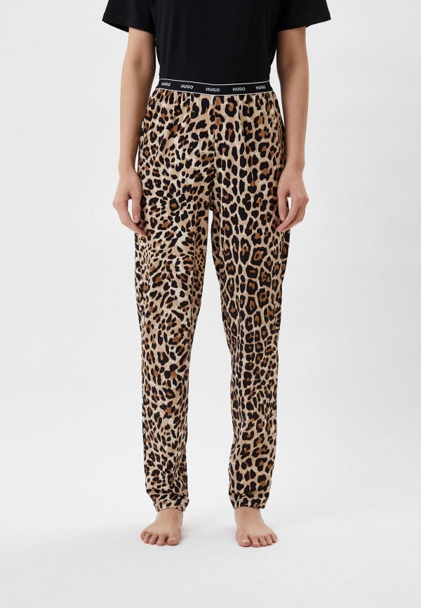 Hugo Пижама - фото 4