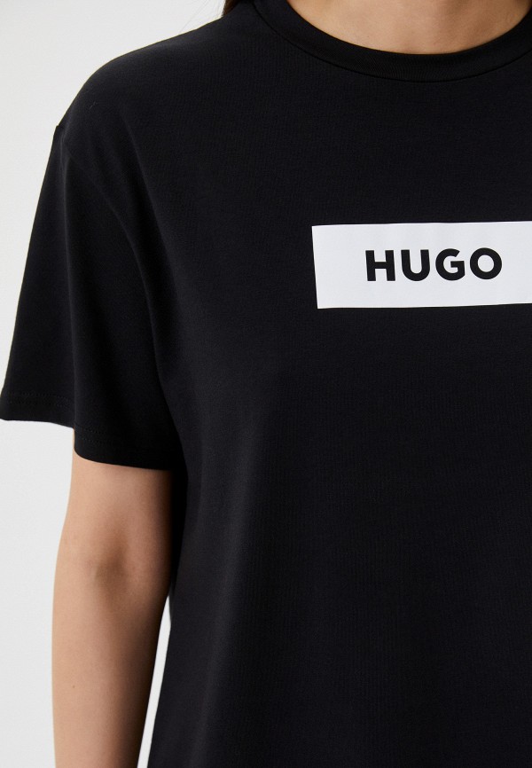 Hugo Пижама - фото 5