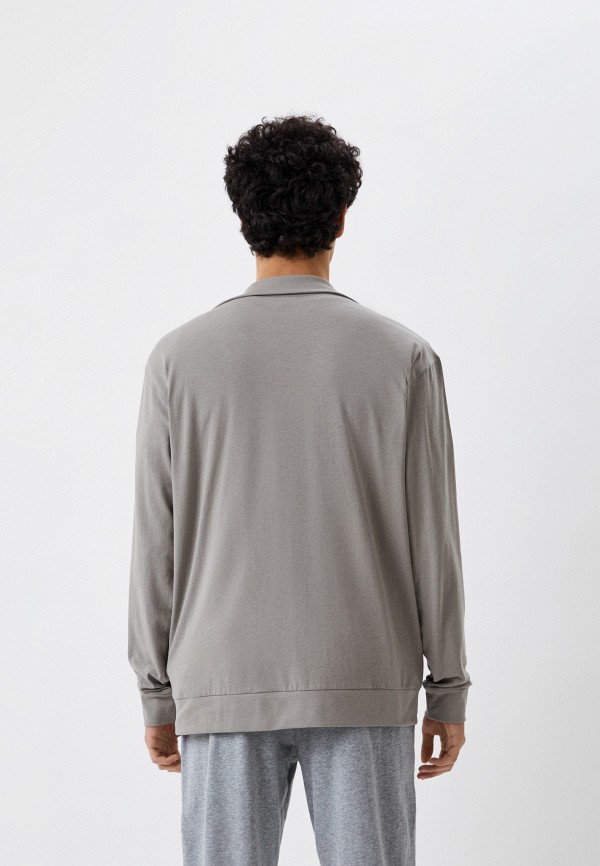 Hugo Олимпийка домашняя - фото 3