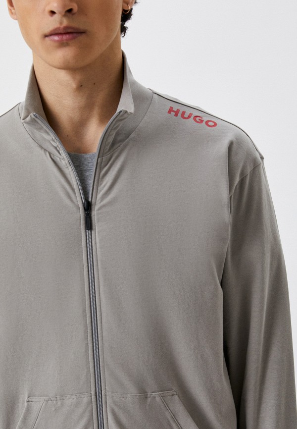 Hugo Олимпийка домашняя - фото 4