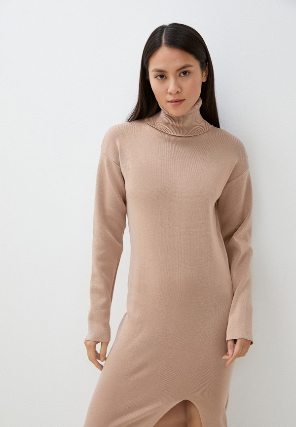 Lenavi Платье - фото 2