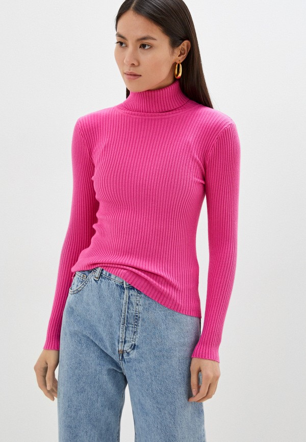 Lenavi Водолазка - фото 1