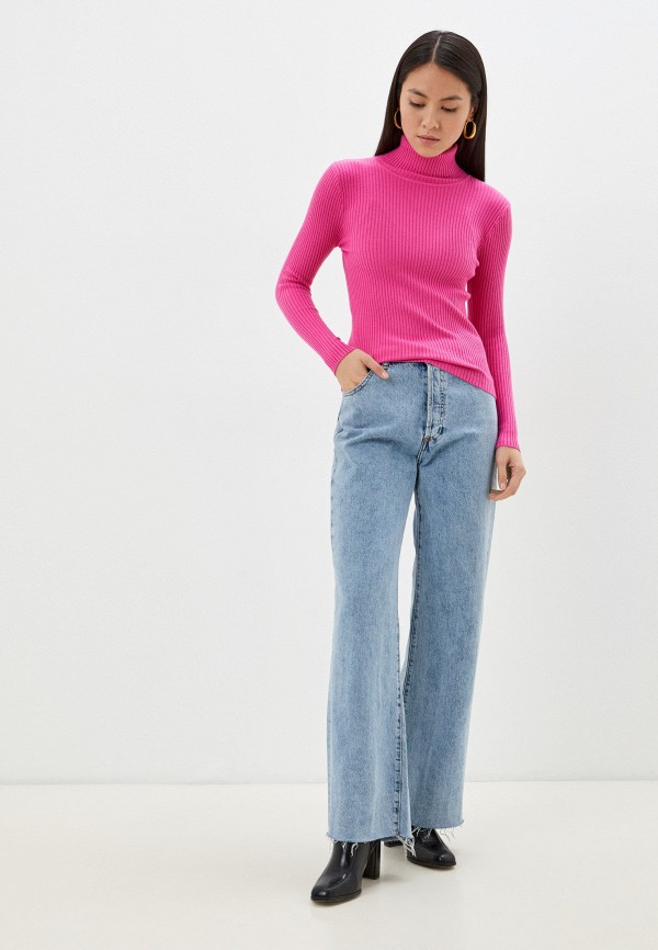 Lenavi Водолазка - фото 2