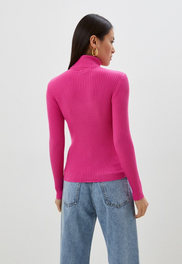 Lenavi Водолазка - фото 3