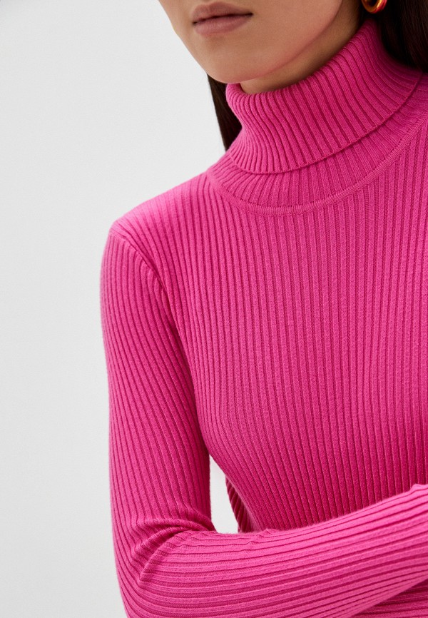 Lenavi Водолазка - фото 4